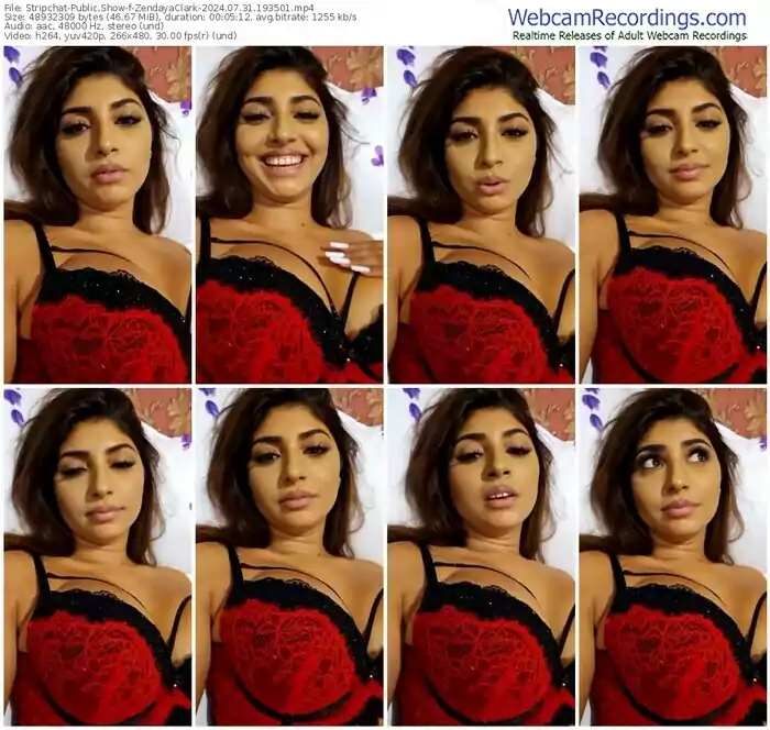 stripchat-zendayaclark-07-31-2024-19-35-01