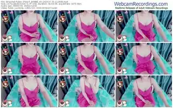 stripchat-_babbe_hii-07-31-2024-11-26-08