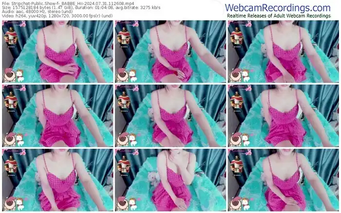 stripchat-_babbe_hii-07-31-2024-11-26-08