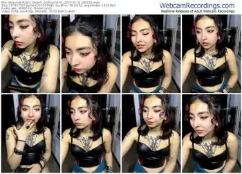 stripchat-_gothiccbitch_-07-31-2024-06-51-52