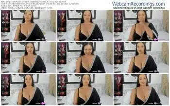 stripchat-_katrina27-07-31-2024-19-24-32