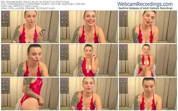 stripchat-_mi_mi_mi-07-31-2024-01-51-55