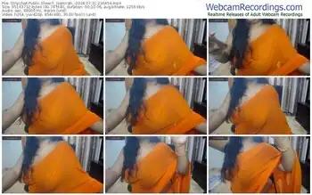stripchat-_namirah_-07-31-2024-23-04-54