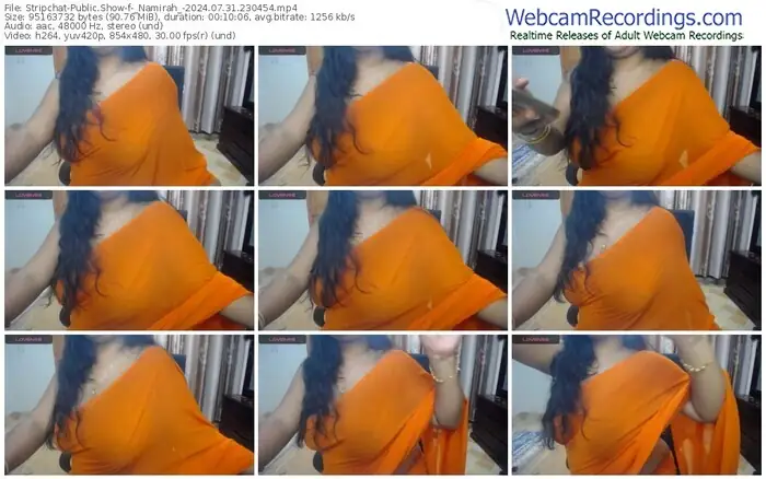 stripchat-_namirah_-07-31-2024-23-04-54