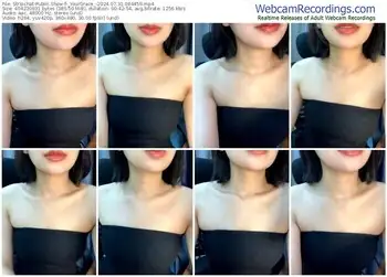 stripchat-_yourgrace_-07-31-2024-08-44-59