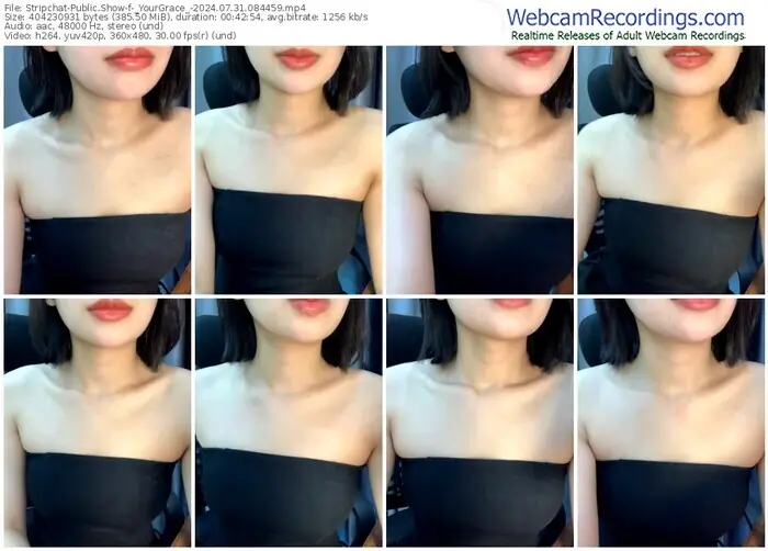 stripchat-_yourgrace_-07-31-2024-08-44-59