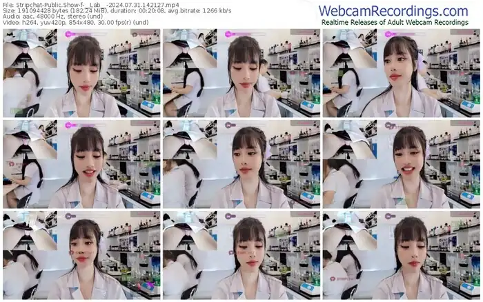 stripchat-__lab__-07-31-2024-14-21-27