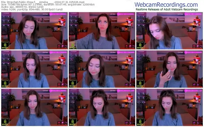 stripchat-___amelia_____-07-31-2024-02-50-26