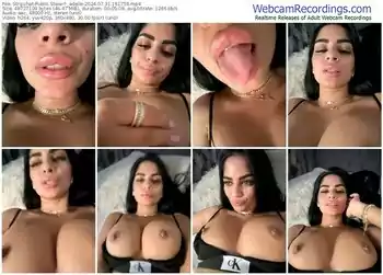 stripchat-_adelle-07-31-2024-16-17-58
