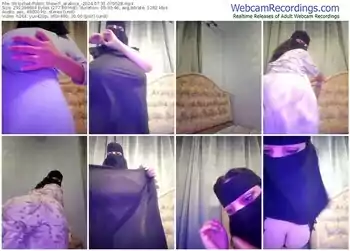 stripchat-_arabica_-07-31-2024-07-05-28