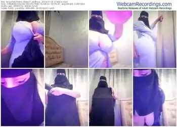 stripchat-_arabica_-07-31-2024-17-46-19