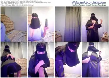 stripchat-_arabica_-07-31-2024-19-50-22