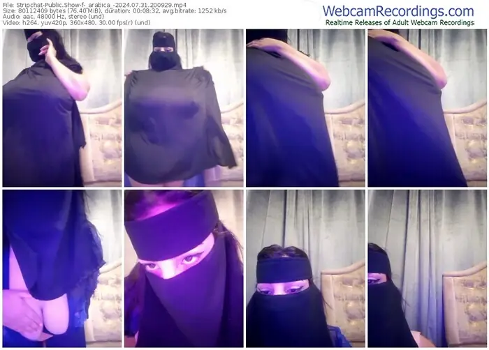 stripchat-_arabica_-07-31-2024-20-09-29