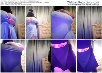 stripchat-_arabica_-07-31-2024-22-42-14