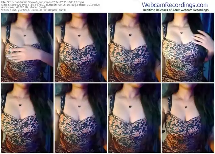 stripchat-_sunshine--07-31-2024-19-21-23