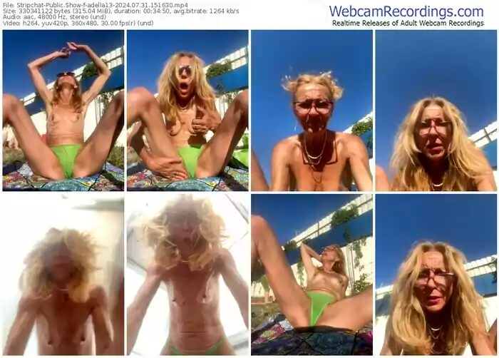 stripchat-adella13-07-31-2024-15-16-30