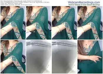 stripchat-aliyaah_singh-07-31-2024-09-06-38