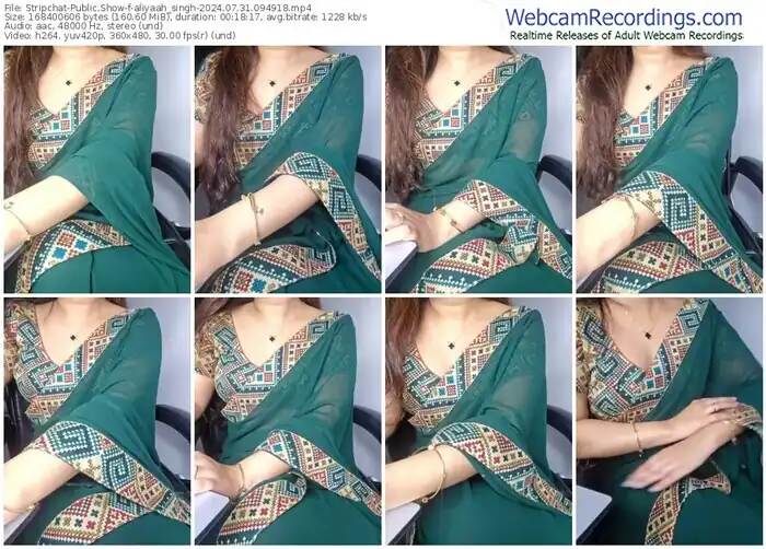 stripchat-aliyaah_singh-07-31-2024-09-49-18