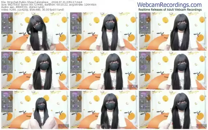 stripchat-alonelove__-07-31-2024-03-51-17