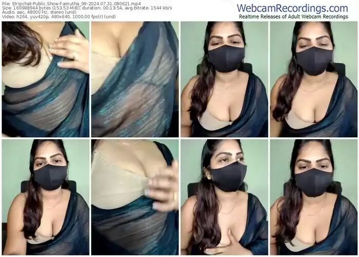 stripchat-amutha_99-07-31-2024-08-06-21
