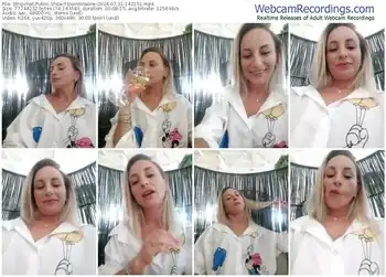 stripchat-biondinaone-07-31-2024-14-21-51