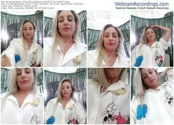 stripchat-biondinaone-07-31-2024-15-08-07