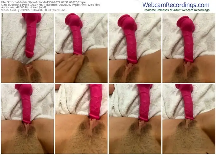 stripchat-blonda4300-07-31-2024-00-22-00