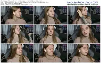 stripchat-candy_maggie-07-31-2024-11-08-30