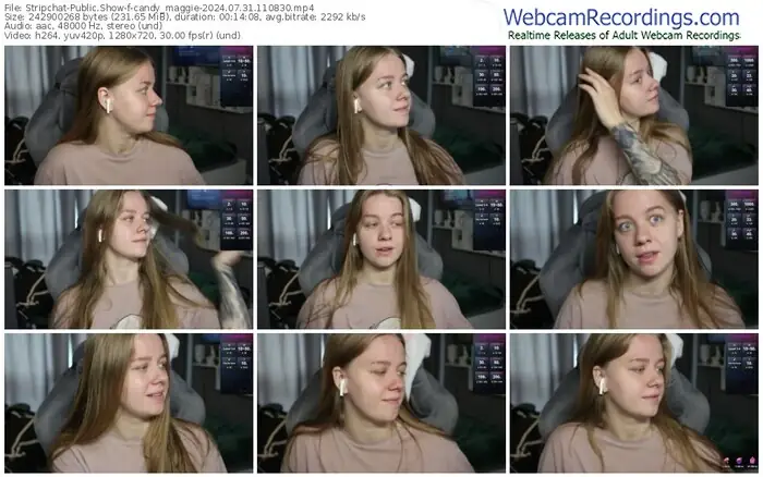 stripchat-candy_maggie-07-31-2024-11-08-30