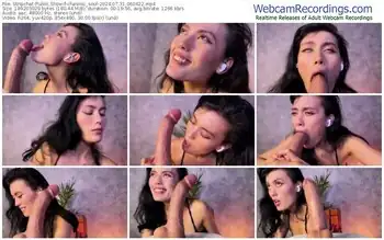 stripchat-chasmic_soul-07-31-2024-06-04-22