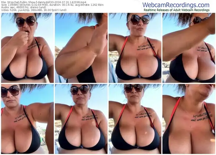 stripchat-dannydoll33-07-31-2024-14-23-38