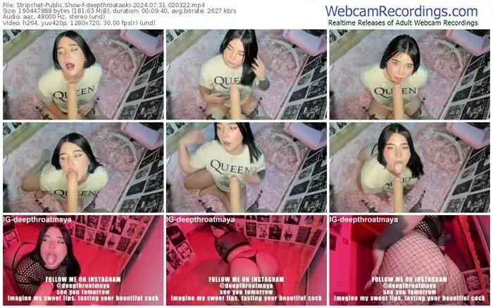 stripchat-deepthroataoki-07-31-2024-02-03-22
