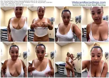 stripchat-diamondbebe96-07-31-2024-19-21-39