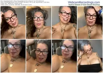 stripchat-dieseldame1313-07-31-2024-06-13-58