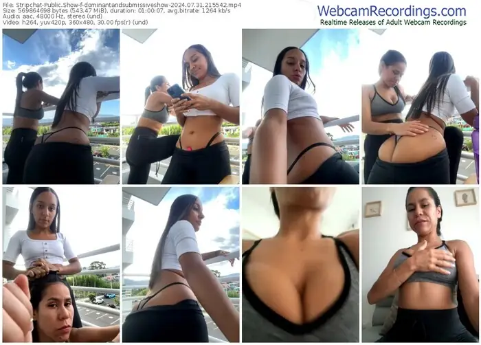 stripchat-dominantandsubmissiveshow-07-31-2024-21-55-42