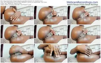 stripchat-ebonnyygoddes-07-31-2024-22-24-32