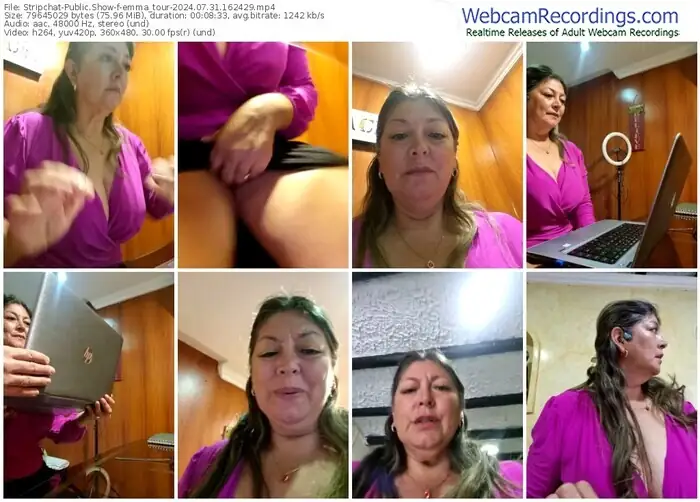 stripchat-emma_tour-07-31-2024-16-24-29