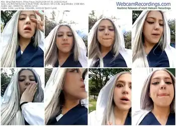 stripchat-eva-2023-07-31-2024-16-30-32