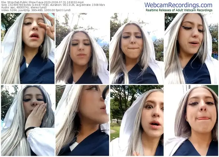 stripchat-eva-2023-07-31-2024-16-30-32