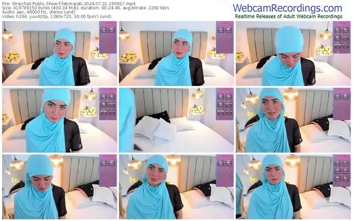 stripchat-fatimarab-07-31-2024-19-56-27