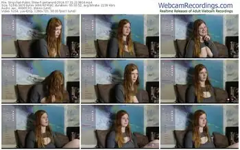 stripchat-gertanord-07-31-2024-21-38-04