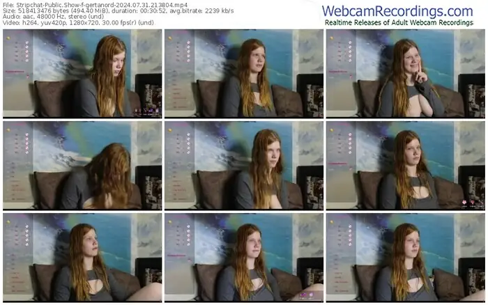 stripchat-gertanord-07-31-2024-21-38-04