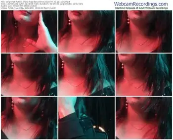 stripchat-golden_shine-07-31-2024-11-11-36