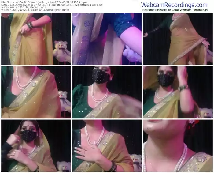 stripchat-golden_shine-07-31-2024-17-45-04