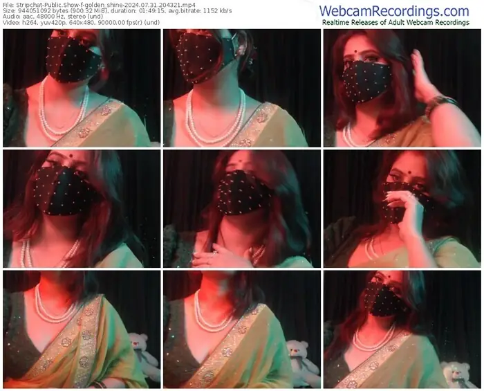 stripchat-golden_shine-07-31-2024-20-43-21