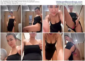 stripchat-goodforkarina-07-31-2024-07-20-38