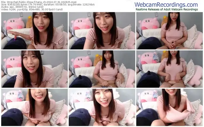 stripchat-hana_ch-07-31-2024-00-28-25