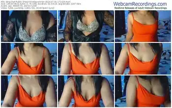 stripchat-itsokaysimran-07-31-2024-17-10-24