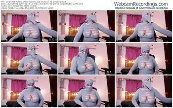 stripchat-janna_isa-07-31-2024-14-50-45