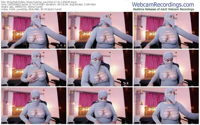 stripchat-janna_isa-07-31-2024-14-50-45